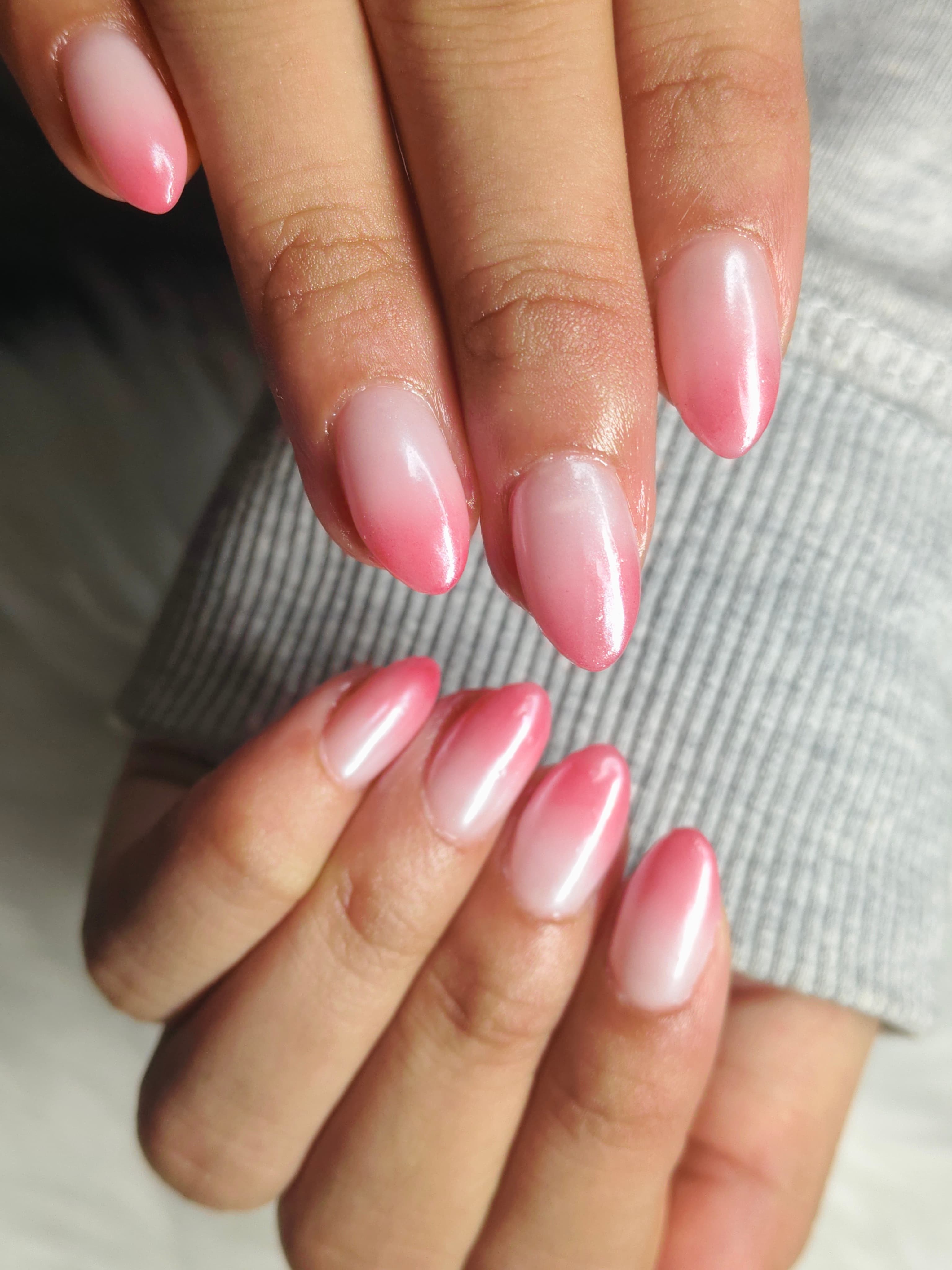 Gum Gel Refill – photo 2