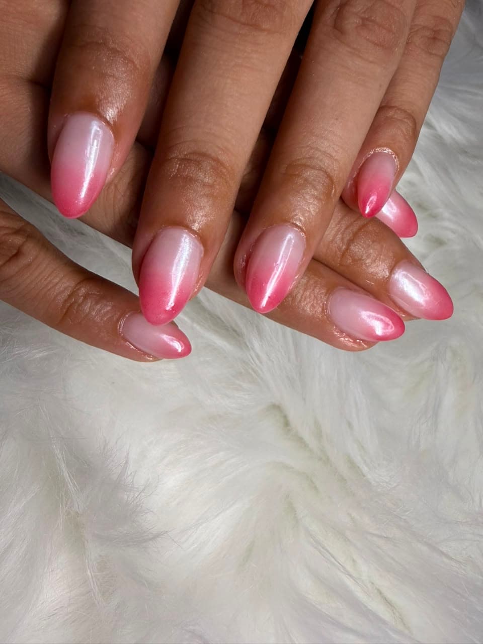 Gum Gel Refill – photo 1