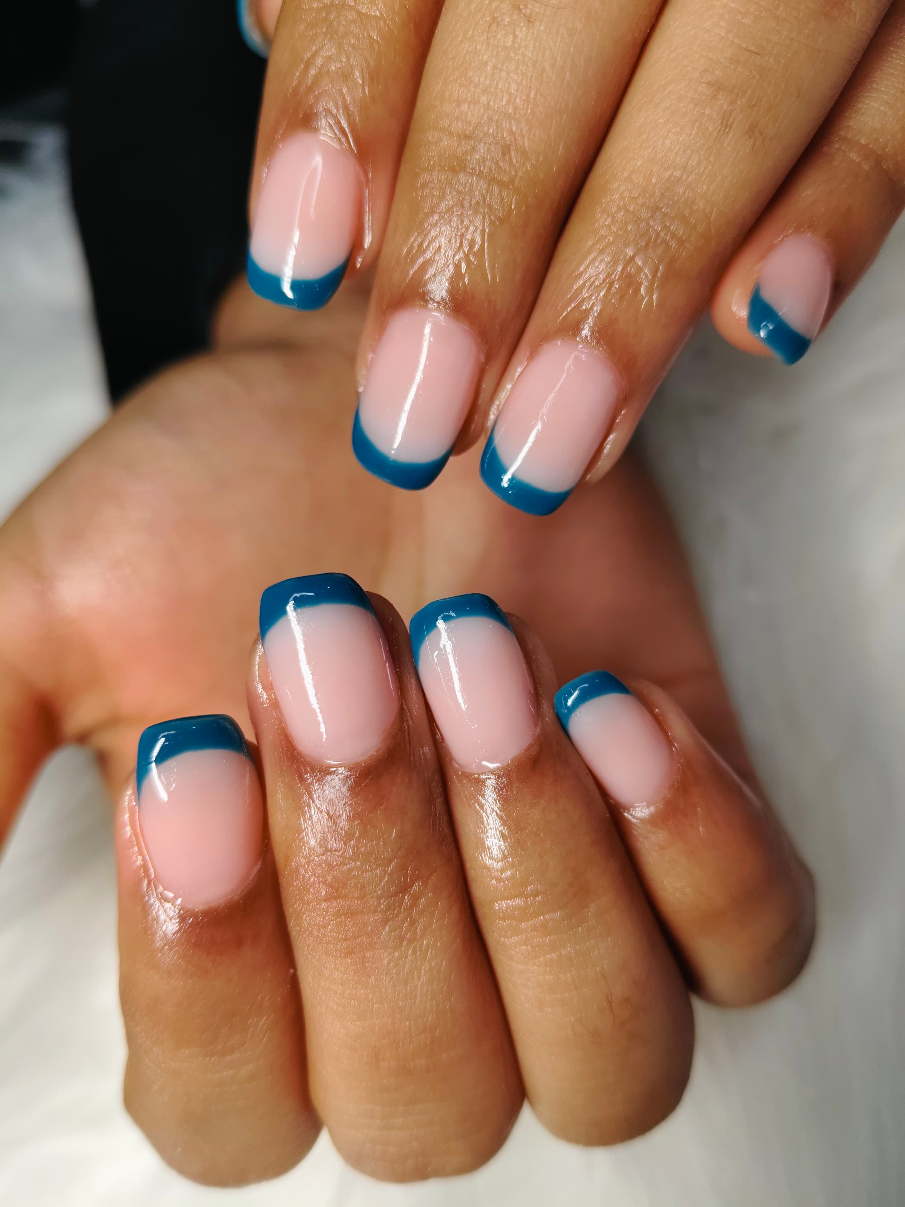 Gum Gel Refill – photo 1